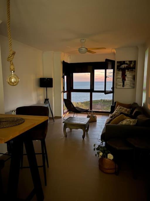Apartamento Piso Moderno En Santa Cruz De Tenerife Exterior foto
